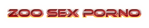 Zoosexporno